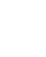 赛事信息 - 星空体育1